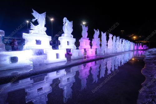 PK05_04082019_RECORD_BN201907316731