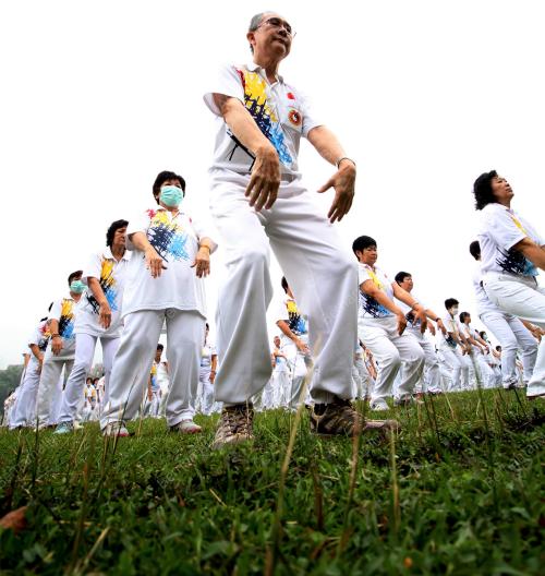 PK05_04102015_TAI_CHI