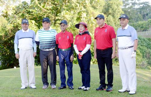 PK05_04102016_GOLF