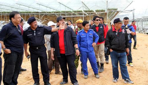 PK05_04122014_OPS_GADING