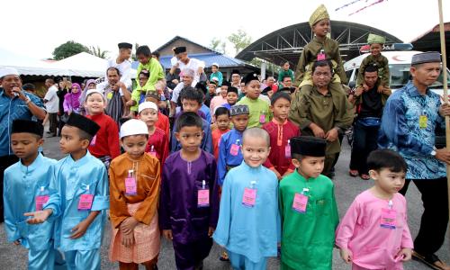 PK05_04122016_BERKHATAN