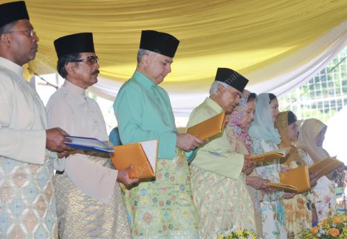 PK05_05022011_SULTAN_AZLAN