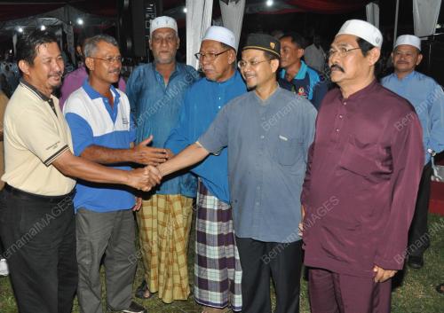 PK05_05022012_ZULKIFLI_NORDIN1