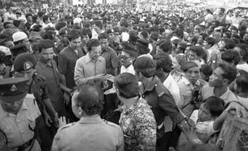 PK05_05022015_BANGAN_DATOH
