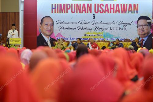 PK05_05022017_NAZRI