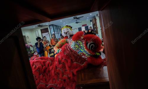 PK05_05022019_CNY