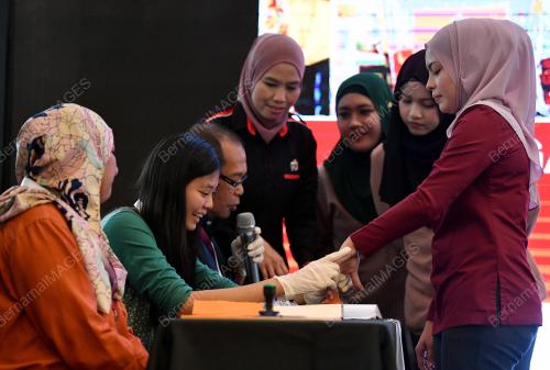 PK05_05042018_SPR