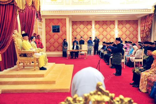 PK05_05052015_SULTAN_EXCO