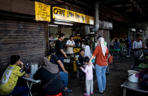 REDZUAN OOI ABDULLAH