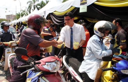 PK05_05062018_BUBUR