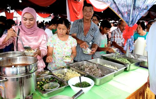 PK05_05062019_AIDILFITRI