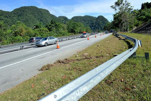 PK05_05072012_KEMALANGAN