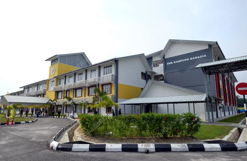 PK05_05082019_SEKOLAH_BN201908026956