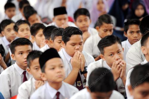 PK05_05092016_UPSR