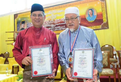 PK05_05112013_MAAL_HIJRAH