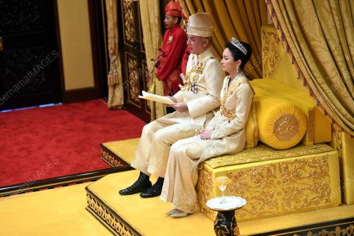 PK05_05112017_SULTAN_NAZRIN