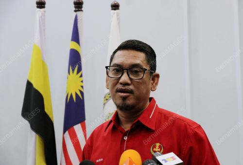 27th ASEAN SUMMIT 2015