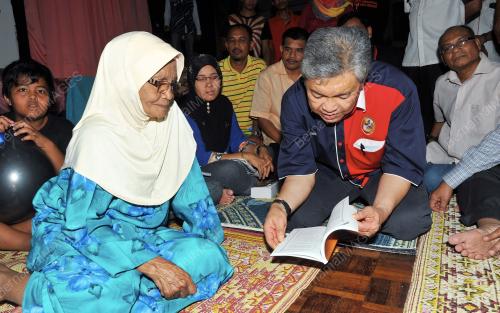 PK05_06012015_ZAHID