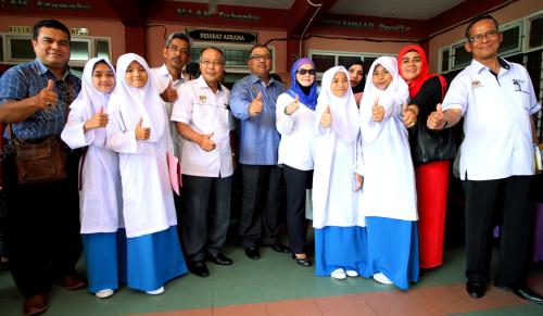 PK05_06012016_SEKOLAH_SENI