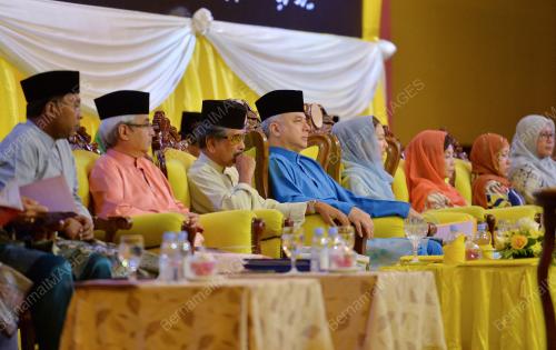 PK05_06022017_MUZAKARAH