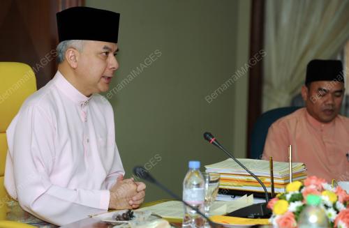 PK05_06032014_RAJA_NAZRIN