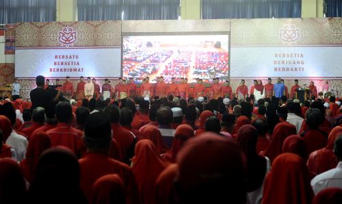 PK05_06032016_UMNO_PERAK