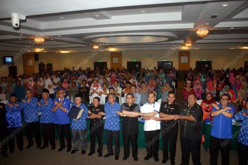 PK05_06032018_ANGKASA
