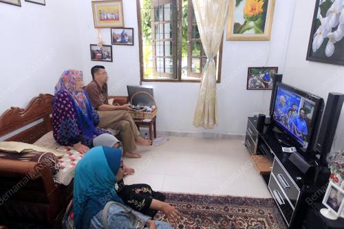 PK05_06052016_KEDIAMAN