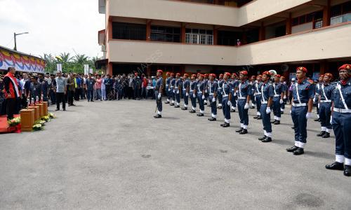 PK05_06052017_TPM_BN201704052440