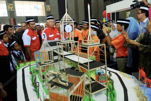 PK05_06062014_FELDA