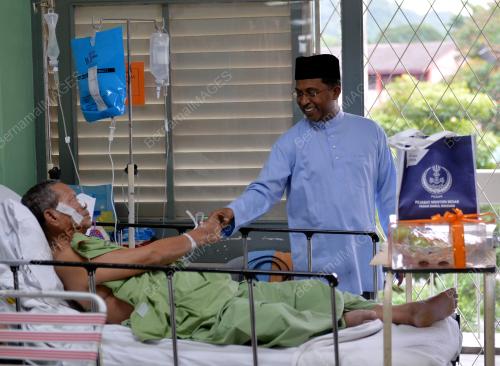 PK05_06062017_HOSPITAL2_BN201706056029