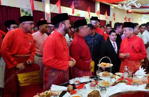 PK05_06072018_TUN_BN201807052333