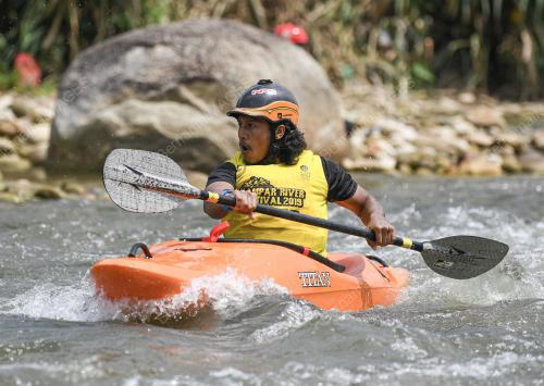 PK05_06072019_KAYAK