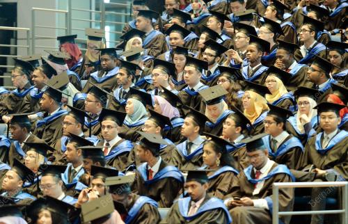 PK05_06112016_UTP