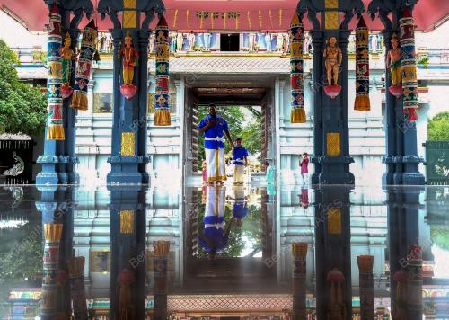 PK05_06112018_DEEPAVALI