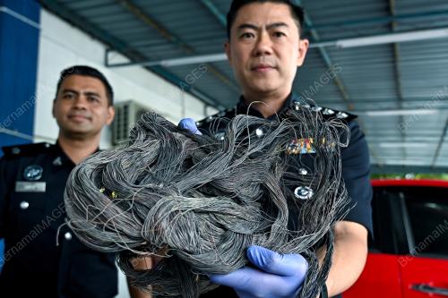 ACP CHUA KOK LIAN