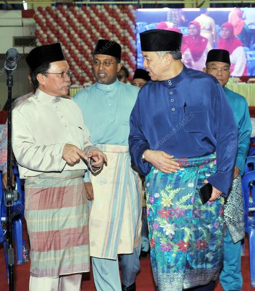 PK05_07032015_UMNO_PERAK