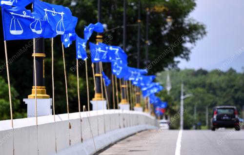 PK05_07042018_BENDERA