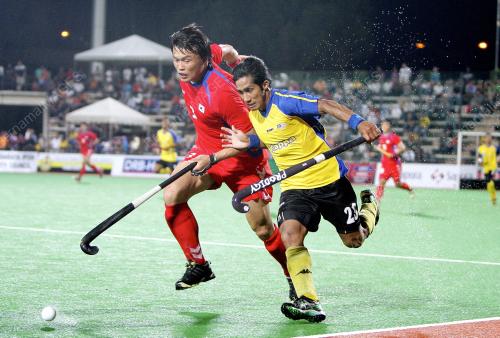 HOKI