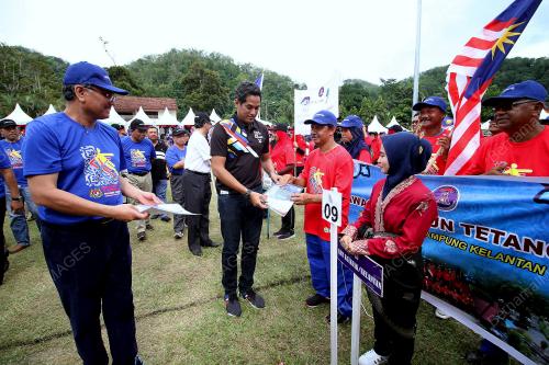 PK05_07052017_KARNIVAL