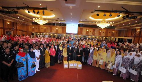 PK05_07062017_JUADAH_RAYA