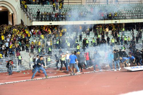 PK05_07082016_LIGA_SUPER