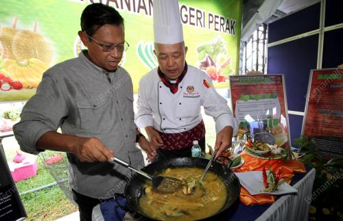 PK05_07102017_FIESTA