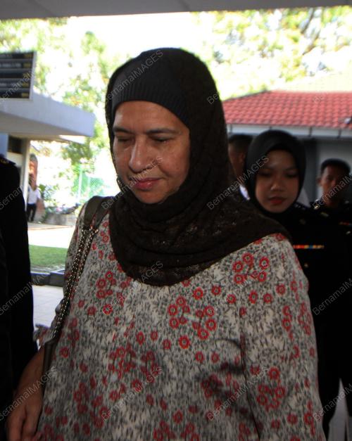 PK05_07102019_MAHKAMAH_BN201910073491