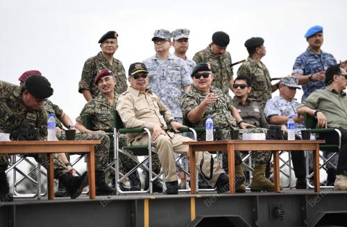 PK05_07112019_ATM_BN201911066681