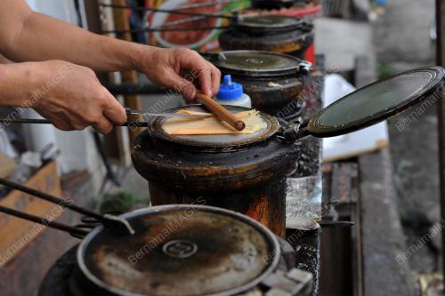 PK05_08012012_KUIH