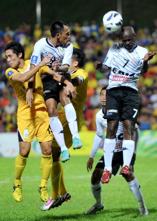 PK05_08012013_LIGA_SUPER