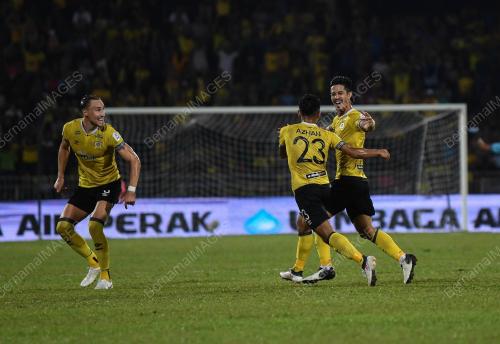 PK05_08022019_LIGA_SUPER_BN201902079972