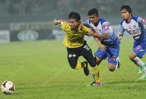 PK05_08032014_PERAK