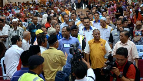 PK05_08032017_PEMUKIMAN